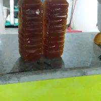 سرکه سیب ۴ساله مرغوب