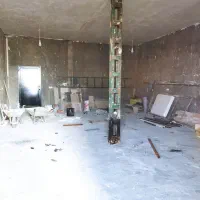 ساختمان مسکونی شهرک رجاییاخر خیابان حافظ|فروش خانه و ویلا|کوهدشت, |دیوار