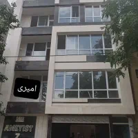 سنگ کاری