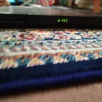 دستگاه سیدی