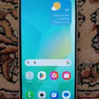 گوشی سامسونگ A16