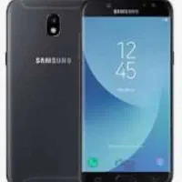 گوشی موبایل سامسونگ j5 poro