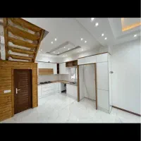 ویلا باغچه دوبلکس ۲۰۰ متر استخردار شهرکی سندتکبرگ|فروش خانه و ویلا|رویان, |دیوار