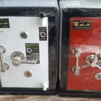 گاوصندوق در بوشهر و اطراف|ابزارآلات|بوشهر, |دیوار