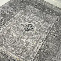 قالیچه طوسی|فرش|رشت, انصاری|دیوار