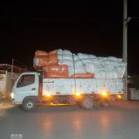 فروش فوتون