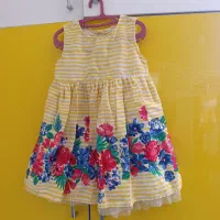 لباس درحدنو.