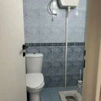 آپارتمان ۶۰ متری تک واحدی یخچال*روا*|فروش آپارتمان|قزوین, |دیوار