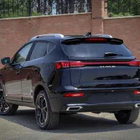 Kmc x5