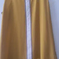 مانتوابروبادی جلوباز فری باتاپ هم رنگش.باهم۵۰۰ت|لباس|فردوس (خراسان), |دیوار