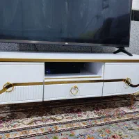 میز tv