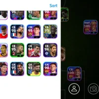 اکانت پی اس|کنسول، بازی ویدئویی و آنلاین|شاهرود, |دیوار