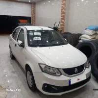 ساینا s استاندارد 85گانه