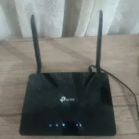 مودم TP-Link 6400 4G