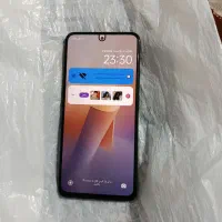 گوشی شیامی نوت 12پرو