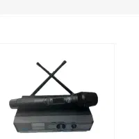 میکروفن بیسیم پارتی ساند