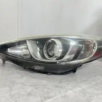 چراغ جلو ۲۰۷ در حد نو،اصلی ، فابریک خود ۲۰۷|قطعات یدکی و لوازم جانبی|کرمان, |دیوار