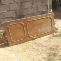 در و پنجره|حراج|سنقر, |دیوار