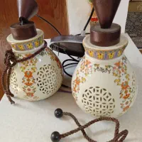 لوستر