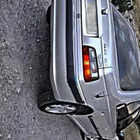 پژو پارس ساده، مدل ۱۳۸۶|خودرو سواری و وانت|رباط‌کریم, الارد|دیوار