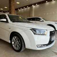 دنا پلاس اتومات