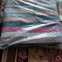 روفرشی|روفرشی|دزفول, |دیوار