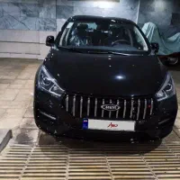 اریزو 5 flصفر|خودرو سواری و وانت|شیراز, معالیآباد|دیوار