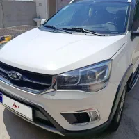 ایکس ۲۲ اتومات مدل ۹۹