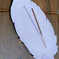 جاعودی دست‌ساز سنگ مصنوعی