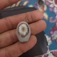 تک چشم سلیمانی