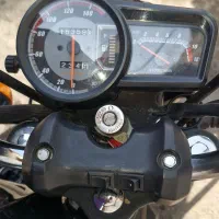 فروش متورKEEWAY|موتورسیکلت|شیراز, سیاه سنگ|دیوار