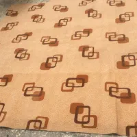 موکت ۹متری درحدنو