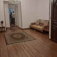 57متر-1خواب