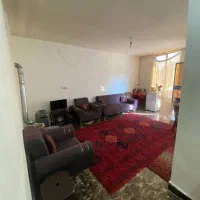 خانه-نقلی-تمیز-در-حصارک-بالا-خ-کاوه