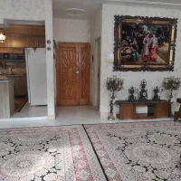 اجاره-آپارتمان-95-متری-روبروی-کاشان-مال