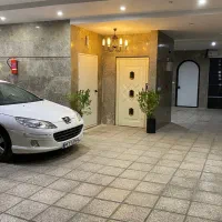 تک. واحدی فول|فروش آپارتمان|مشهد, امیریه|دیوار