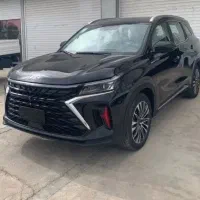 فروش نقدی توکا آرتابان