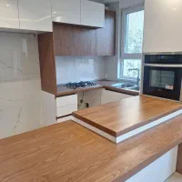 قبا/نزدیک شریعتی ۵۵ متری/امکانات کامل