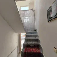 خانه ویلایی در نعمت آباد|فروش خانه و ویلا|باسمنج, |دیوار