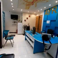 دفتر-کار-90متری-3خواب-شمس-ابادی-مبله