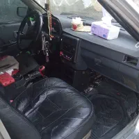 پراید|تشک تختخواب|میناب, |دیوار