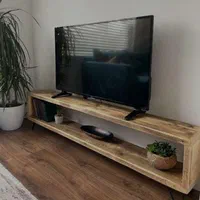 میز tv|میز تلویزیون|شیراز, گویم|دیوار