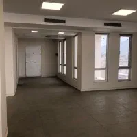 فروش ۱۲۰ متر واحد اداری شاخه اصلی، برندساز، لوکس