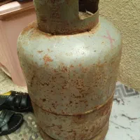 کپسول برسی فرشی ۶۰۰۰۰۰۰۰