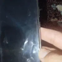 سامسونگ a54