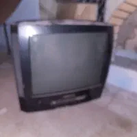 تلویزیون ۲۱ اینچ پارس گراندیک