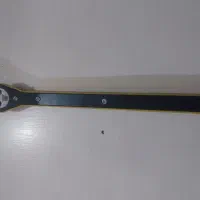 تعدادی ابزار|ابزارآلات|ری, دولت‌آباد|دیوار