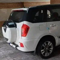 mvm x33 مدل 96|خودرو سواری و وانت|رشت, لاکان|دیوار