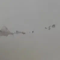 کار ساختمانی