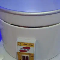 پلوپز شالی نو|اجاق گاز و لوازم برقی پخت‌وپز|سبزوار, قلعه‌نو دهزار|دیوار